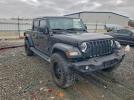 Jeep Gladiator Sport Image 5