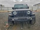 Jeep Gladiator Sport Image 10