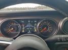 Jeep Gladiator Sport Image 13
