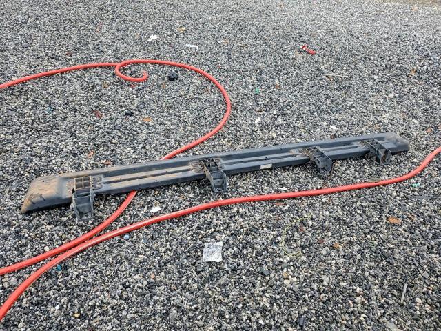 Jeep Gladiator Sport Image 9