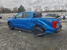 Ford Ranger Xl Image 2