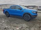 Ford Ranger Xl Image 5