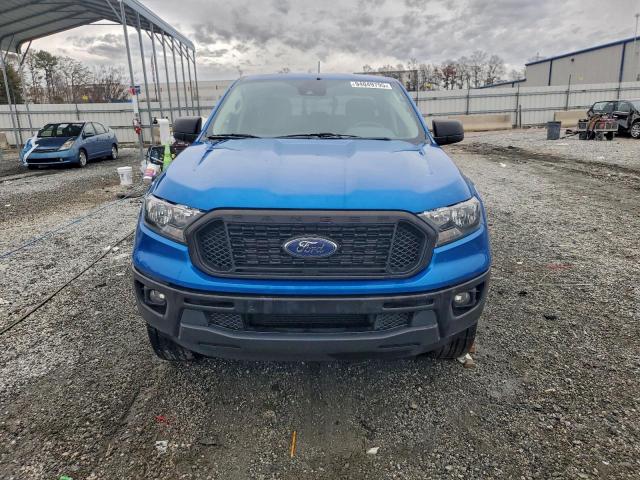 Ford Ranger Xl Image 4