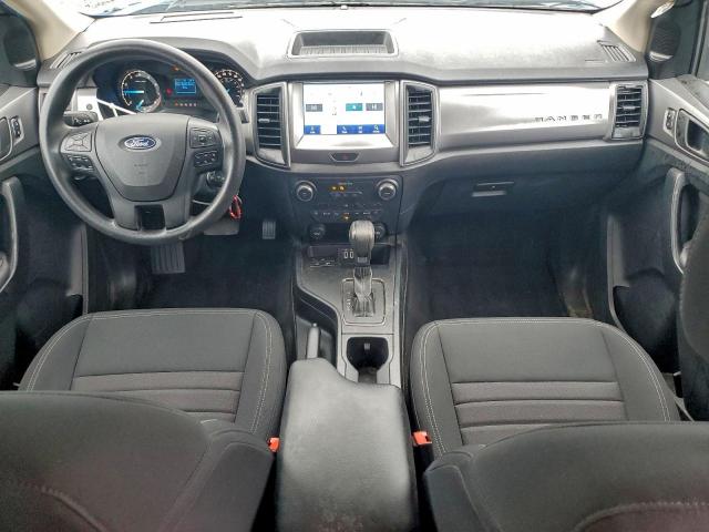 Ford Ranger Xl Image 12