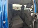 Ford Ranger Xl Image 10