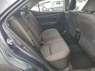 Toyota Corolla L Image 7