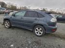 Lexus RX 330 Image 3