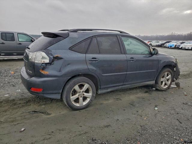 Lexus RX 330 Image 4