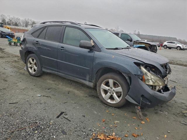 Lexus RX 330 Image 5