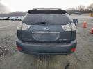Lexus RX 330 Image 9