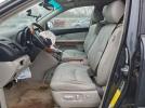 Lexus RX 330 Image 2