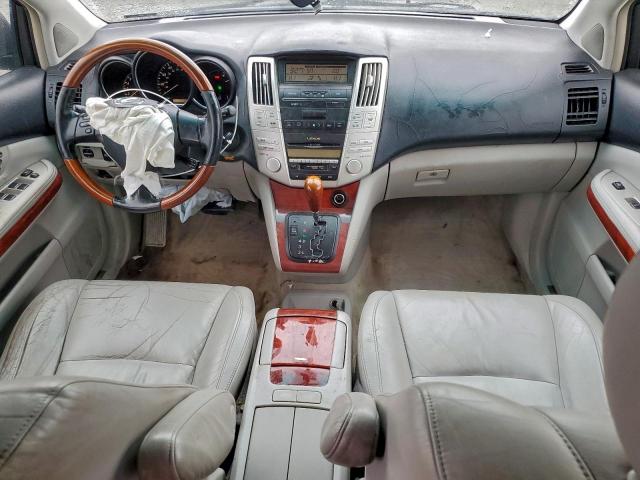 Lexus RX 330 Image 8