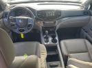 Honda Pilot Exl Image 3
