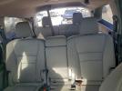 Honda Pilot Exl Image 14