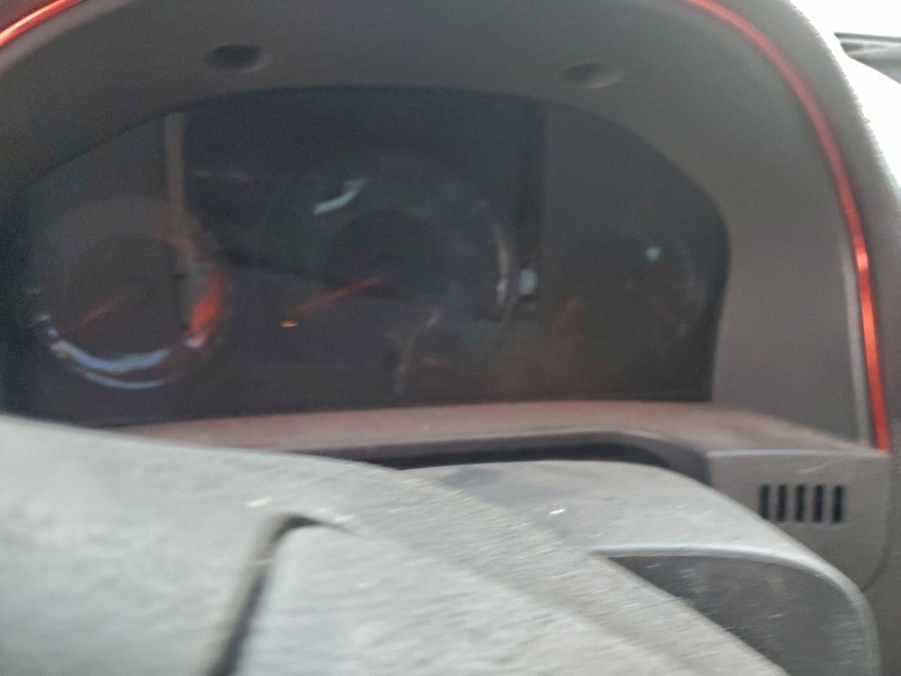 Ford Fusion Se Image 6