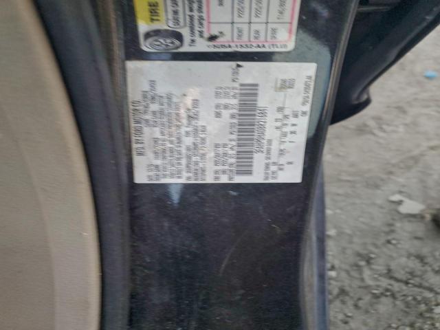 Ford Fusion Se Image 5