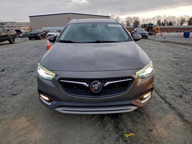 Buick Regal Essence Image 8