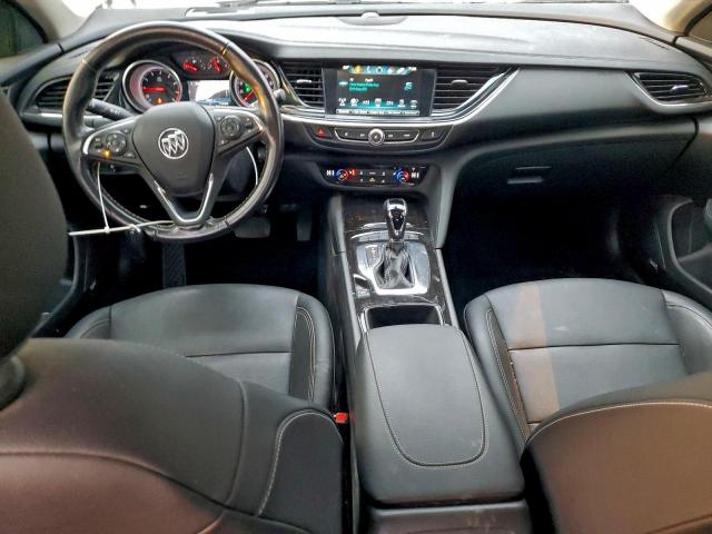 Buick Regal Essence Image 10