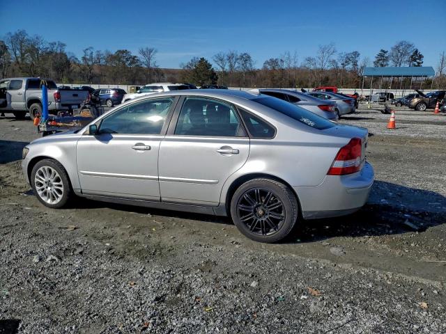 Volvo S40 2.4i Image 12