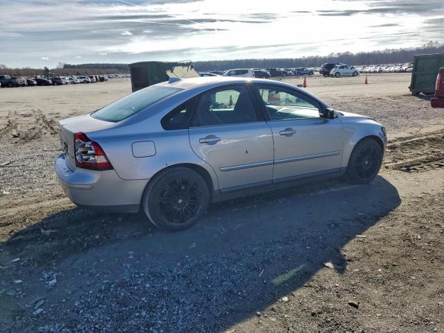 Volvo S40 2.4i Image 9