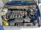 Volvo S40 2.4i Image 6