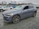 BMW X Series Xdrive28i Image 1