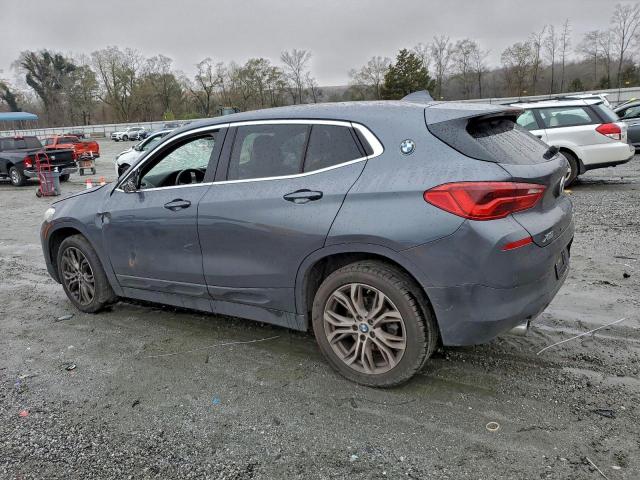 BMW X Series Xdrive28i Image 2