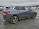 BMW X Series Xdrive28i Image 6