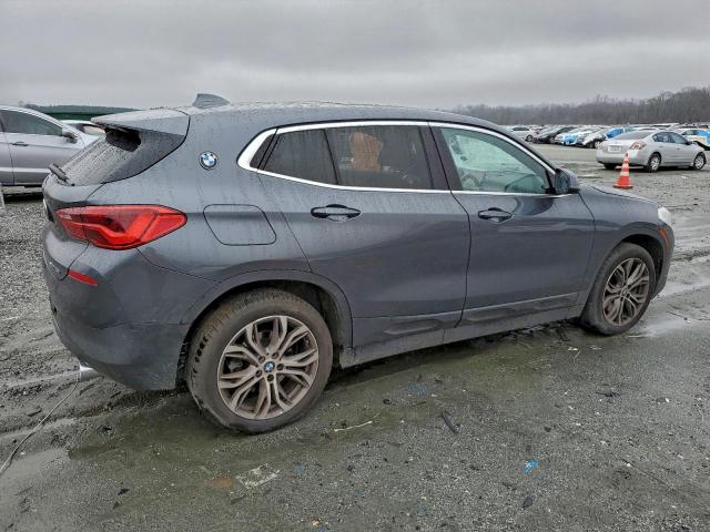 BMW X Series Xdrive28i Image 6