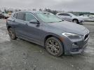 BMW X Series Xdrive28i Image 4