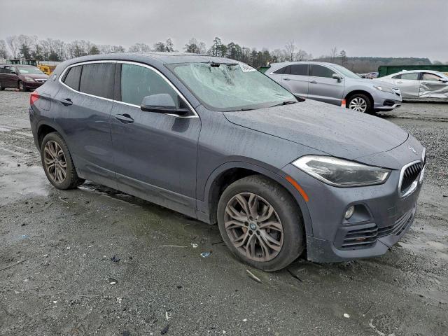 BMW X Series Xdrive28i Image 4