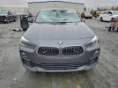 BMW X Series Xdrive28i Image 3