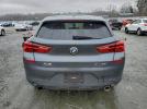 BMW X Series Xdrive28i Image 5