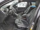 BMW X Series Xdrive28i Image 8
