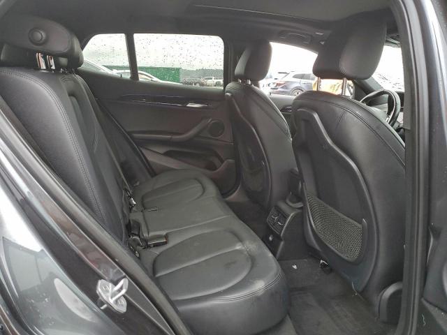 BMW X Series Xdrive28i Image 7