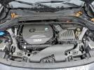 BMW X Series Xdrive28i Image 9