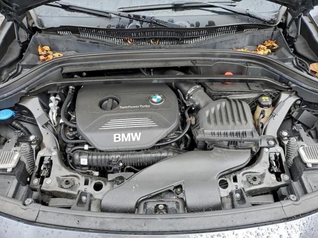 BMW X Series Xdrive28i Image 9
