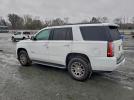 GMC Yukon Slt Image 2