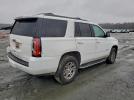 GMC Yukon Slt Image 10