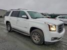 GMC Yukon Slt Image 11