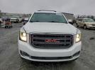 GMC Yukon Slt Image 12