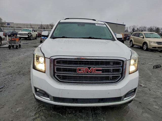 GMC Yukon Slt Image 12