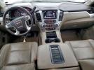 GMC Yukon Slt Image 3