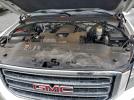 GMC Yukon Slt Image 9