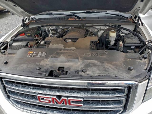 GMC Yukon Slt Image 9