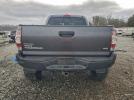 Toyota Tacoma Double Cab Long Bed Image 6