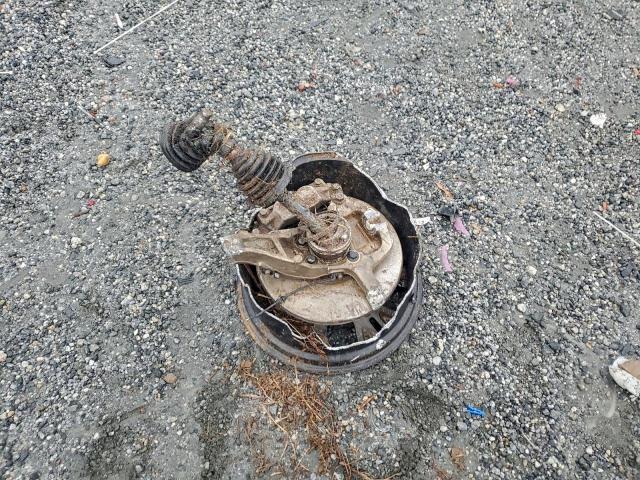 Chevrolet Silverado K1500 Zr2 Image 6