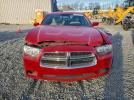 Dodge Charger Se Image 5
