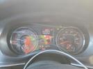 Dodge Charger Se Image 6
