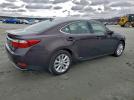 Lexus Es 300h Image 2
